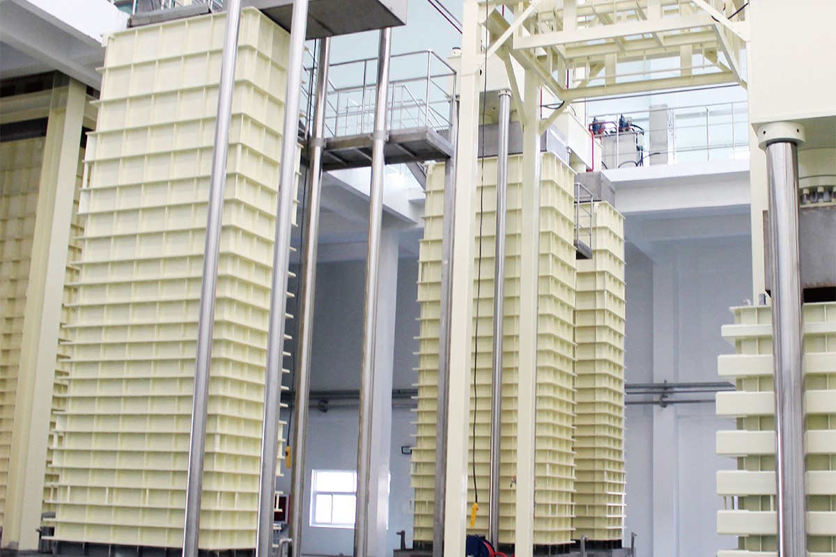 organic gluten free soy sauce organic gluten free soy sauce